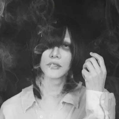 Listen to Ryutaro Arimura, watch music videos, read bio, see tour dates & more!