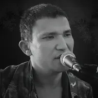 Ouve undefined, vê vídeos de música, lê a biografia, vê as datas da digressão e muito mais!