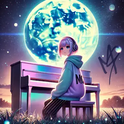 Listen to Melody Girl, watch music videos, read bio, see tour dates & more!