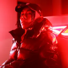 收听 197、观看音乐视频、阅读小传、查看巡演日期等 ！