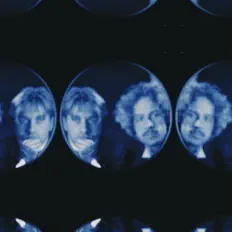 Ouça Porte des Princes, assista a videoclipes, leia a biografia, veja as datas das turnês e mais!