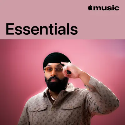 Listen to Chani Nattan Essentials featuring Sukha