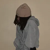 Listen to undefined, watch music videos, read bio, see tour dates & more!