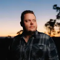 Listen to undefined, watch music videos, read bio, see tour dates & more!