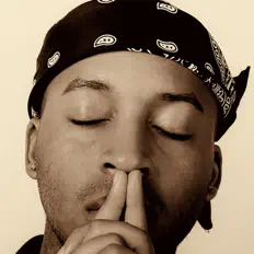 Listen to Mathaius Young, watch music videos, read bio, see tour dates & more!