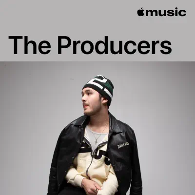 Ascolta LLoke Made: The Producers con Millyz