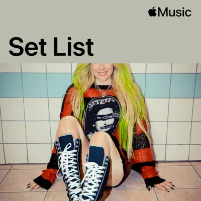 Желідегі порно кештер