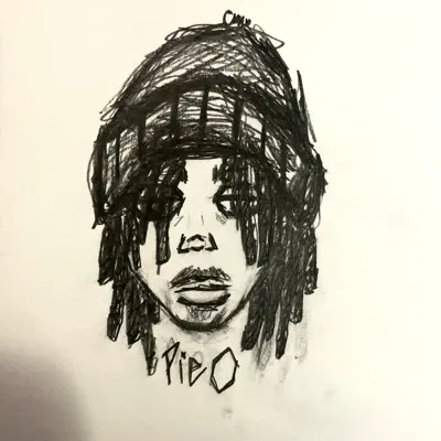 Listen to Lil Pieo, watch music videos, read bio, see tour dates & more!