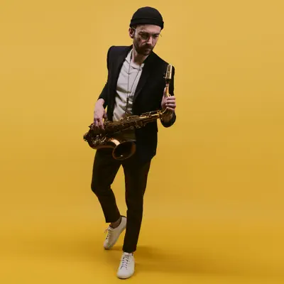 Listen to Jean-Baptiste Berger, watch music videos, read bio, see tour dates & more!