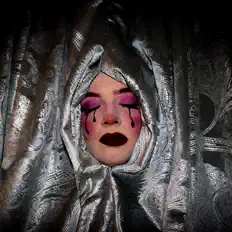 Waylin Flazaを聴いたり、ミュージックビデオを鑑賞したり、経歴やツアー日程などを確認したりしましょう！