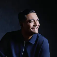 Listen to Marcos Brunet, watch music videos, read bio, see tour dates & more!