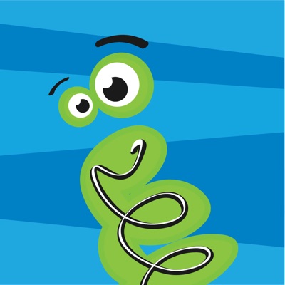 Listen to KidSpring, watch music videos, read bio, see tour dates & more!