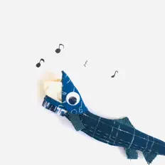 聆聽 うるめいわしのあま唄、觀看音樂影片、閱讀小傳、查看巡演日期等！