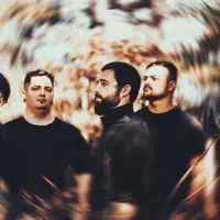 Ascolta undefined, guarda video musicali, leggi la biografia, vedi le date del tour & altro!