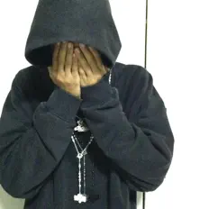 KAISLEVSKYLEを聴いたり、ミュージックビデオを鑑賞したり、経歴やツアー日程などを確認したりしましょう！