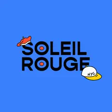 聆聽 Soleil rouge、觀看音樂影片、閱讀小傳、查看巡演日期等！