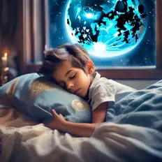 Ακούστε περιεχόμενο από Kinder Schlafgeschichten, παρακολουθήστε μουσικά βίντεο, διαβάστε το βιογραφικό, δείτε ημερομηνίες περιοδείας, και πολλά ακόμη!