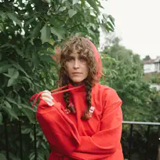 Listen to Rae Morris, watch music videos, read bio, see tour dates & more!