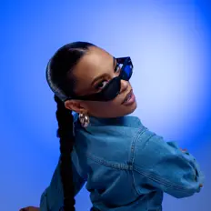 Listen to Mikhalé Jones, watch music videos, read bio, see tour dates & more!