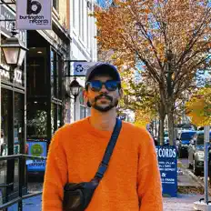 Bryan Andrés: песни, клипы, биография, даты выступлений и многое другое.