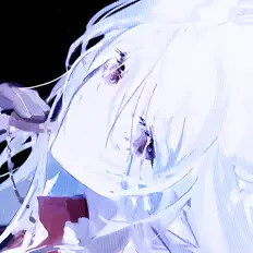 收听 Envacity、观看音乐视频、阅读小传、查看巡演日期等 ！