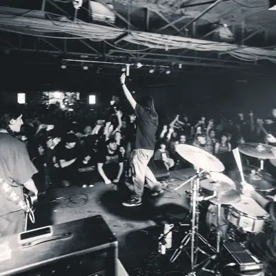 Listen to Voracious Contempt, watch music videos, read bio, see tour dates & more!