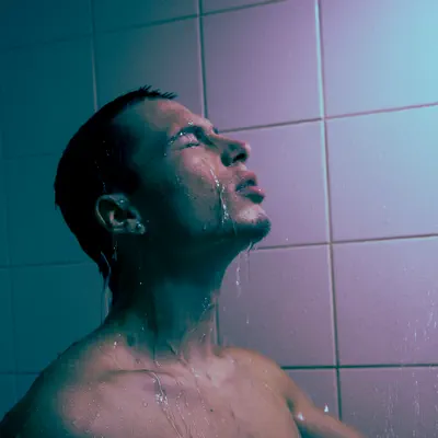 Listen to ELASS, watch music videos, read bio, see tour dates & more!