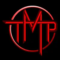 Listen to undefined, watch music videos, read bio, see tour dates & more!