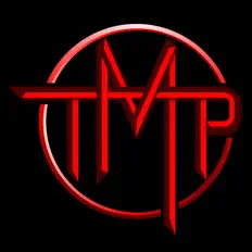 聆聽 TMP、觀看音樂影片、閱讀小傳、查看巡演日期等！