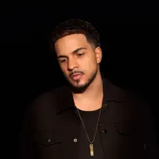 Listen to Its-Chris, watch music videos, read bio, see tour dates & more!