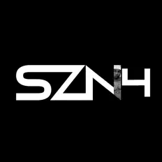 Escucha a SZN4, mira vídeos musicales, lee la biografía, consulta fechas de giras y mucho más.