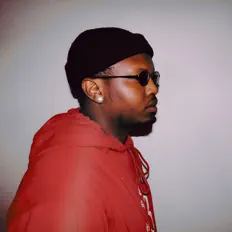 Listen to VenomRaps, watch music videos, read bio, see tour dates & more!