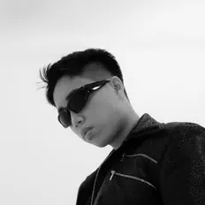 Tipol을(를) 듣고, 뮤직 비디오를 보고, 약력을 읽고, 투어 일정 등을 확인하세요!