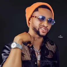 Ascolta Menshon, guarda video musicali, leggi la biografia, vedi le date del tour & altro!