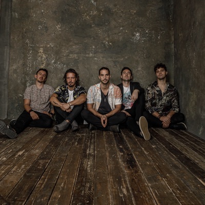 Listen to Bagossy Brothers Company, watch music videos, read bio, see tour dates & more!
