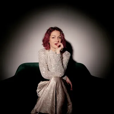 Listen to Maria Radutu, watch music videos, read bio, see tour dates & more!