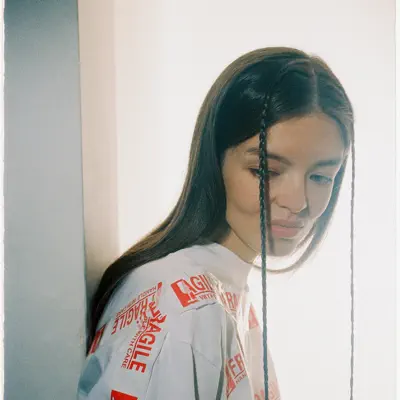 Listen to Natasha Bai, watch music videos, read bio, see tour dates & more!