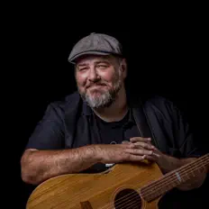 Listen to Lloyd Spiegel, watch music videos, read bio, see tour dates & more!