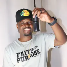 聆聽 Jamail Deal、觀看音樂影片、閱讀小傳、查看巡演日期等！