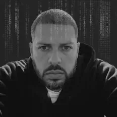 Poslechněte si interpreta 2oona Beatz, sledujte hudební videa, přečtěte si životopis, podívejte se na data turné a další informace.