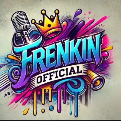 Listen to Frenkin Official, watch music videos, read bio, see tour dates & more!