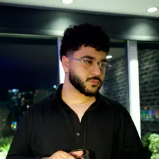 Listen to NAVE, watch music videos, read bio, see tour dates & more!