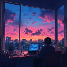 Escucha a NeuraFocus, mira vídeos musicales, lee la biografía, consulta fechas de giras y mucho más.