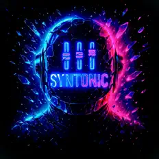 SYNTONICを聴いたり、ミュージックビデオを鑑賞したり、経歴やツアー日程などを確認したりしましょう！