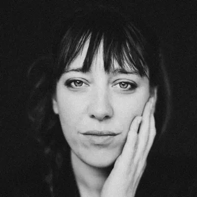 Listen to Charlotte Planchou, watch music videos, read bio, see tour dates & more!