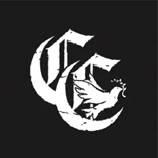 Clear Convictionsを聴いたり、ミュージックビデオを鑑賞したり、経歴やツアー日程などを確認したりしましょう！