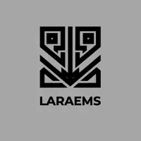 Luister naar undefined, bekijk muziekvideo's, lees de bio, bekijk de tourdata, en meer!