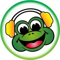 Listen to Kids Action Songs, watch music videos, read bio, see tour dates & more!