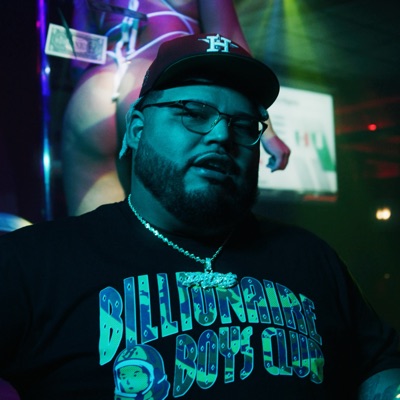 Listen to Datsb, watch music videos, read bio, see tour dates & more!