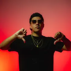 Listen to Tury, watch music videos, read bio, see tour dates & more!